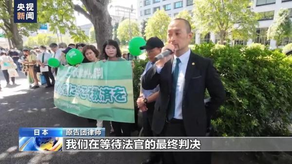 新mg线路检测