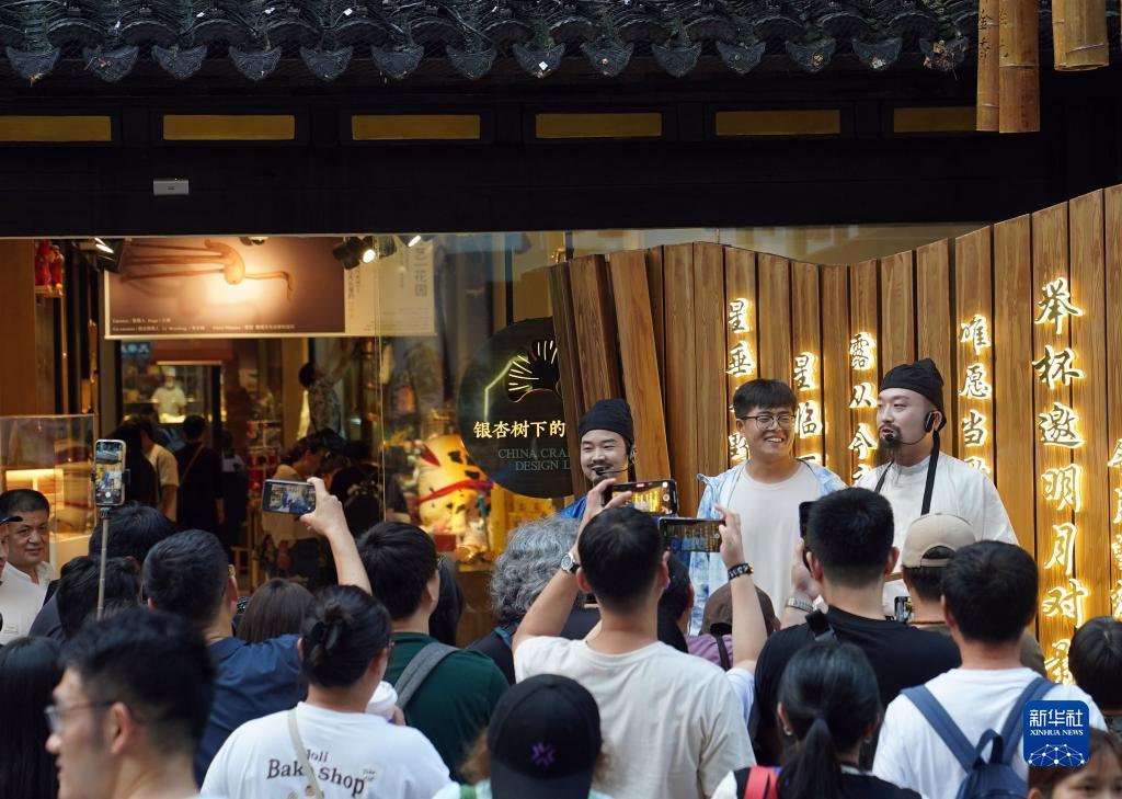 大连穷胡麻将电脑下载